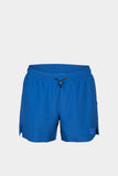 EVO BEACH SHORT SOLID