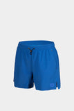 EVO BEACH SHORT SOLID