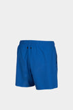 EVO BEACH SHORT SOLID