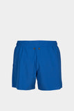 EVO BEACH SHORT SOLID
