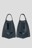 POWERFIN PRO II