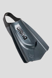 POWERFIN PRO II