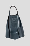 POWERFIN PRO II
