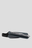 POWERFIN PRO II