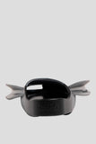 POWERFIN PRO II