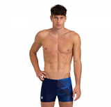 SHADOW SWIM SHORT