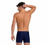 SHADOW SWIM SHORT