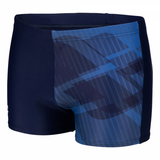 SHADOW SWIM SHORT