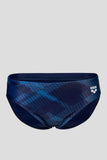 SHADOW SWIM BRIEFS
