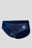 SHADOW SWIM BRIEFS