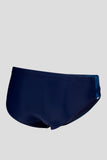 SHADOW SWIM BRIEFS