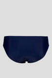 SHADOW SWIM BRIEFS