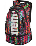 FASTPACK 3.0 ALLOVER
