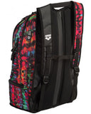 FASTPACK 3.0 ALLOVER