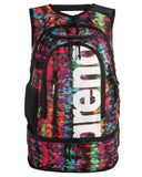 FASTPACK 3.0 ALLOVER