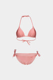SHILA BIKINI TRIANGLE 40