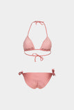 SHILA BIKINI TRIANGLE 40