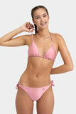 SHILA BIKINI TRIANGLE 40