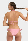 SHILA BIKINI TRIANGLE 40