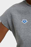 ICONS CROP TEE