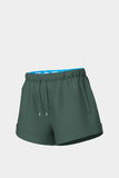 ICONS SHORT