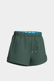 ICONS SHORT