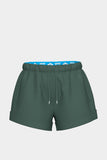ICONS SHORT