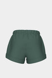 ICONS SHORT