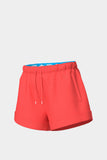 ICONS SHORT