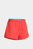ICONS SHORT