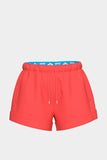 ICONS SHORT