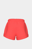 ICONS SHORT