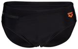 ZIP BRIEF 9CM