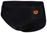 ZIP BRIEF 9CM