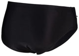 ZIP BRIEF 9CM