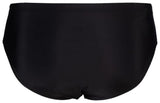 ZIP BRIEF 9CM