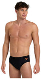 ZIP BRIEF 9CM