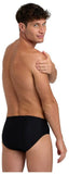 ZIP BRIEF 9CM