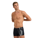 BRANCH SWIM SHORT 85