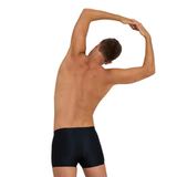 BRANCH SWIM SHORT 85