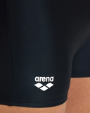 BRANCH SWIM SHORT 85