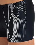 BRANCH SWIM SHORT 85