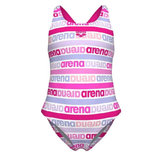 FRIENDS SWIMSUIT SWIM PRO AO