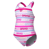 FRIENDS SWIMSUIT SWIM PRO AO