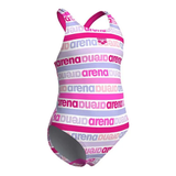 FRIENDS SWIMSUIT SWIM PRO AO