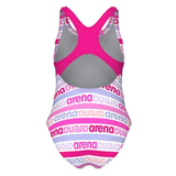 FRIENDS SWIMSUIT SWIM PRO AO