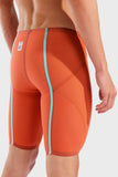 CARBON GLIDE LE JAMMER