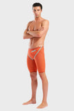 CARBON GLIDE LE JAMMER