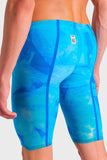 /. CARBON GLIDE LE JAMMER