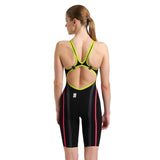 /. POWERSKIN CARBON CORE FX LE OB